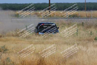 media/May-19-2023-BMW Club of San Diego (Fri) [[28cde7867c]]/Group 2/Star Mazda Exit/